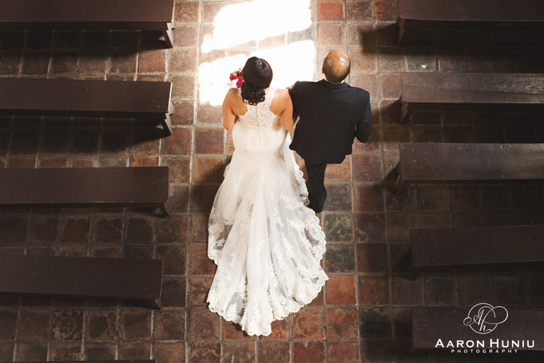 Saint_Francis_San_Diego_Museum_of_Man_Wedding_Balboa_Park_Mia_Rob_023