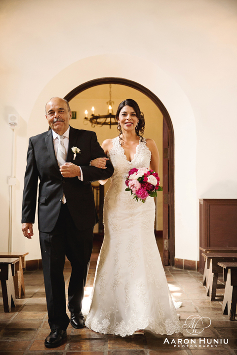 Saint_Francis_San_Diego_Museum_of_Man_Wedding_Balboa_Park_Mia_Rob_024