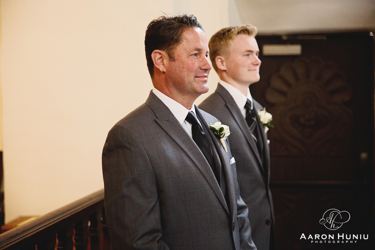 Saint_Francis_San_Diego_Museum_of_Man_Wedding_Balboa_Park_Mia_Rob_025