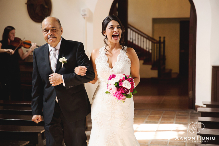 Saint_Francis_San_Diego_Museum_of_Man_Wedding_Balboa_Park_Mia_Rob_026