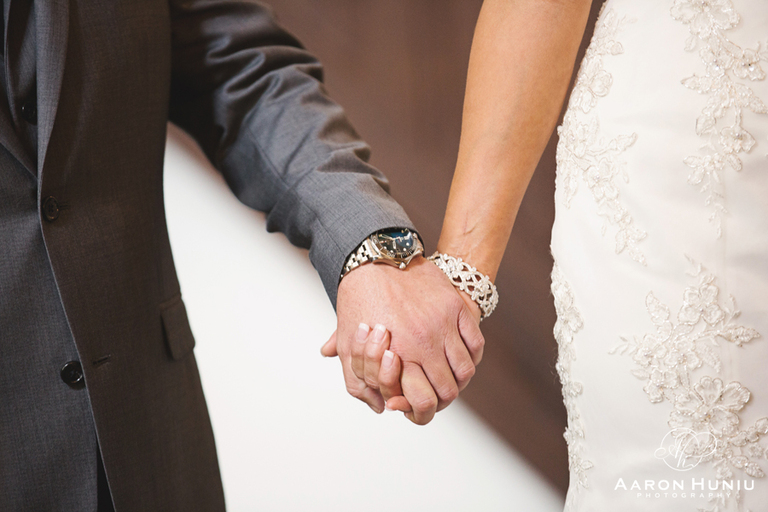 Saint_Francis_San_Diego_Museum_of_Man_Wedding_Balboa_Park_Mia_Rob_029
