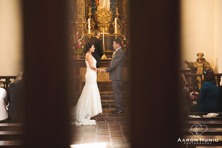 Saint_Francis_San_Diego_Museum_of_Man_Wedding_Balboa_Park_Mia_Rob_031