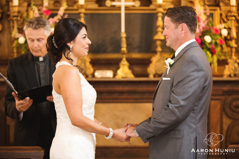 Saint_Francis_San_Diego_Museum_of_Man_Wedding_Balboa_Park_Mia_Rob_032
