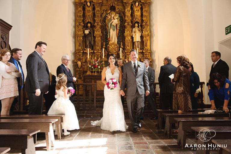 Saint_Francis_San_Diego_Museum_of_Man_Wedding_Balboa_Park_Mia_Rob_034