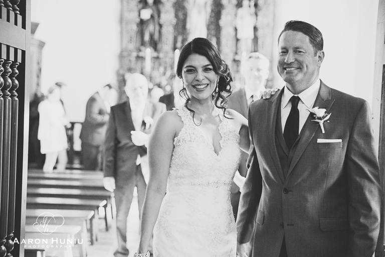 Saint_Francis_San_Diego_Museum_of_Man_Wedding_Balboa_Park_Mia_Rob_035