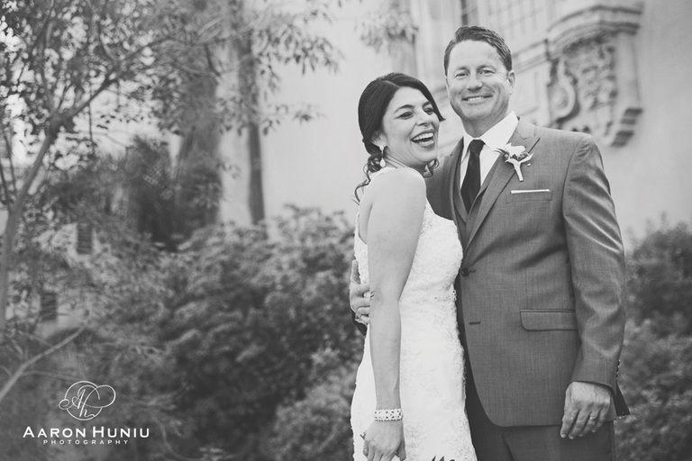 Saint_Francis_San_Diego_Museum_of_Man_Wedding_Balboa_Park_Mia_Rob_036