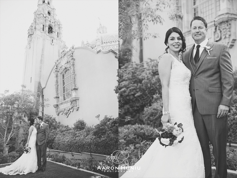 Saint_Francis_San_Diego_Museum_of_Man_Wedding_Balboa_Park_Mia_Rob_037