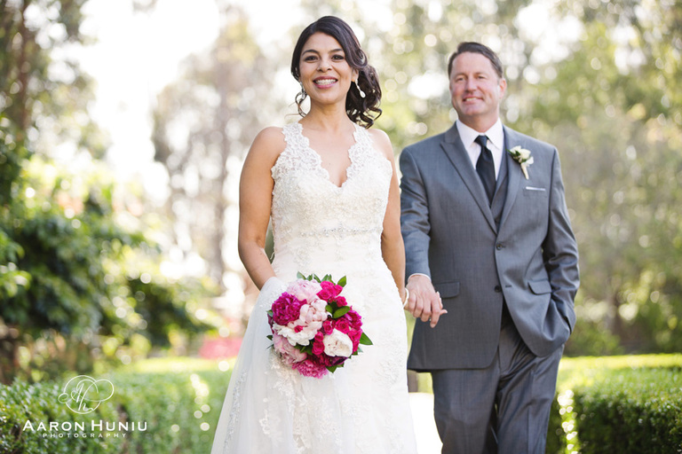Saint_Francis_San_Diego_Museum_of_Man_Wedding_Balboa_Park_Mia_Rob_038