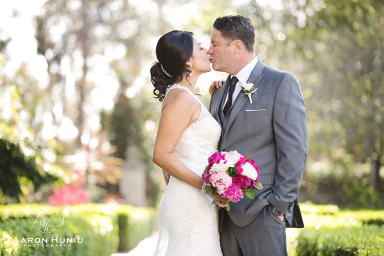 Saint_Francis_San_Diego_Museum_of_Man_Wedding_Balboa_Park_Mia_Rob_039