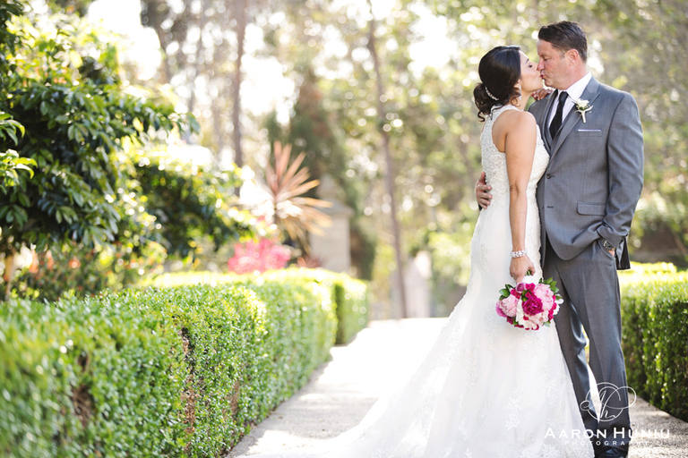 Saint_Francis_San_Diego_Museum_of_Man_Wedding_Balboa_Park_Mia_Rob_040