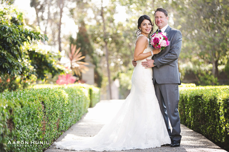 Saint_Francis_San_Diego_Museum_of_Man_Wedding_Balboa_Park_Mia_Rob_041