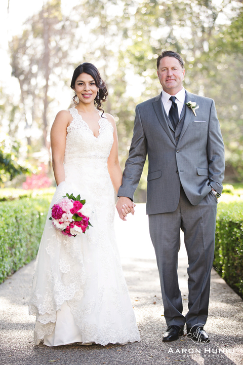 Saint_Francis_San_Diego_Museum_of_Man_Wedding_Balboa_Park_Mia_Rob_042