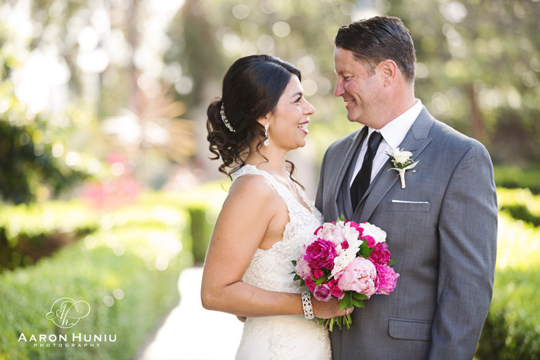 Saint_Francis_San_Diego_Museum_of_Man_Wedding_Balboa_Park_Mia_Rob_044