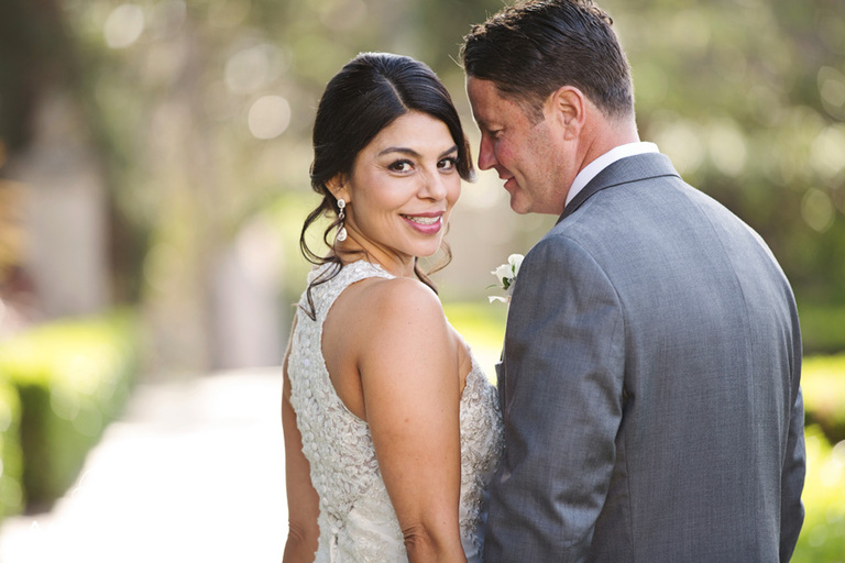 Saint_Francis_San_Diego_Museum_of_Man_Wedding_Balboa_Park_Mia_Rob_045