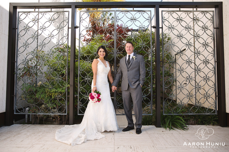 Saint_Francis_San_Diego_Museum_of_Man_Wedding_Balboa_Park_Mia_Rob_046