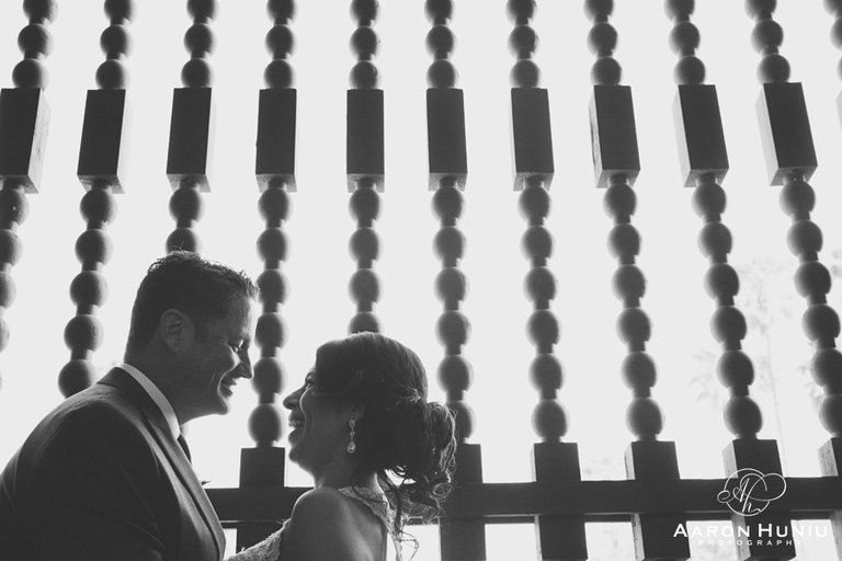 Saint_Francis_San_Diego_Museum_of_Man_Wedding_Balboa_Park_Mia_Rob_047