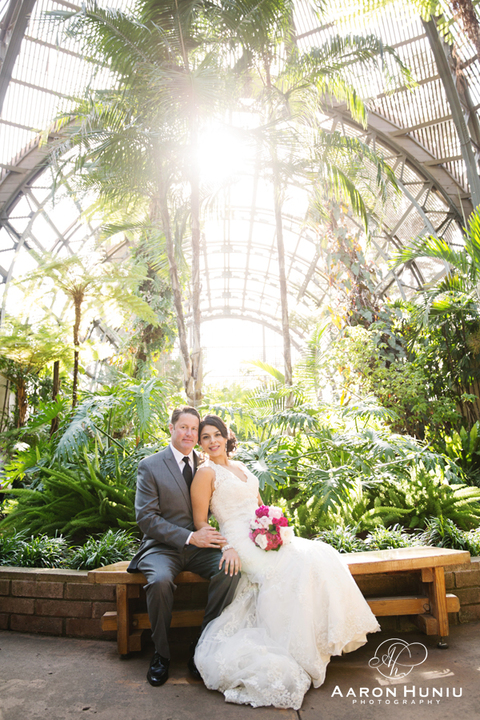 Saint_Francis_San_Diego_Museum_of_Man_Wedding_Balboa_Park_Mia_Rob_048