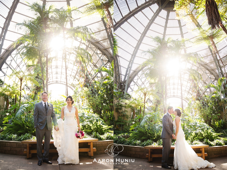 Saint_Francis_San_Diego_Museum_of_Man_Wedding_Balboa_Park_Mia_Rob_049