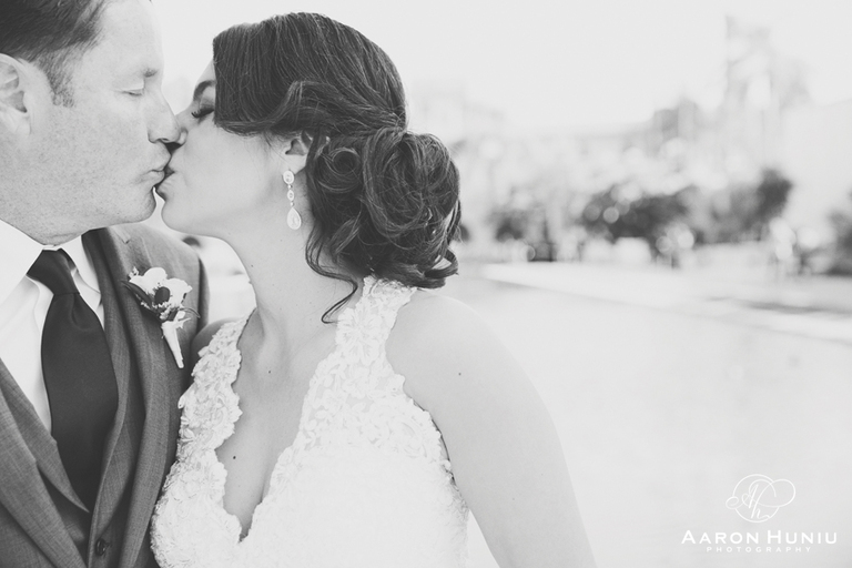 Saint_Francis_San_Diego_Museum_of_Man_Wedding_Balboa_Park_Mia_Rob_050