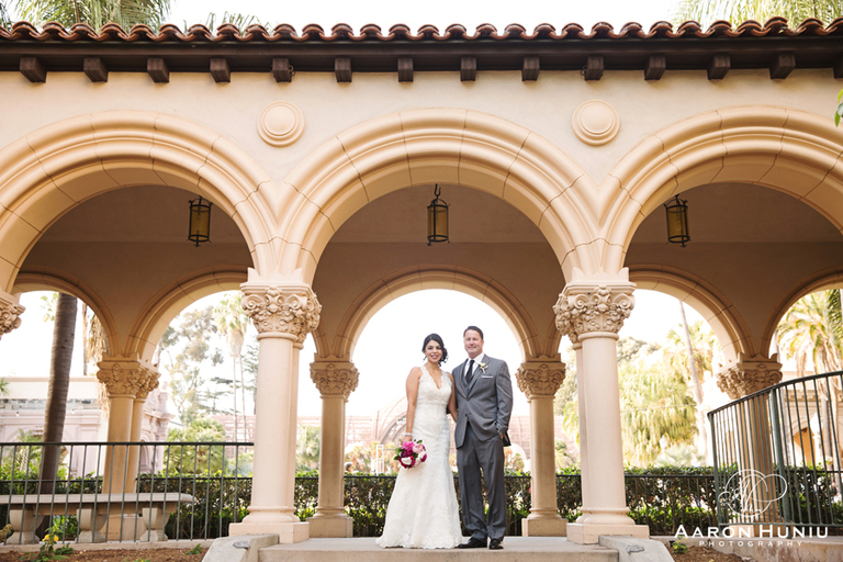 Saint_Francis_San_Diego_Museum_of_Man_Wedding_Balboa_Park_Mia_Rob_051