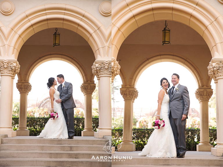 Saint_Francis_San_Diego_Museum_of_Man_Wedding_Balboa_Park_Mia_Rob_052