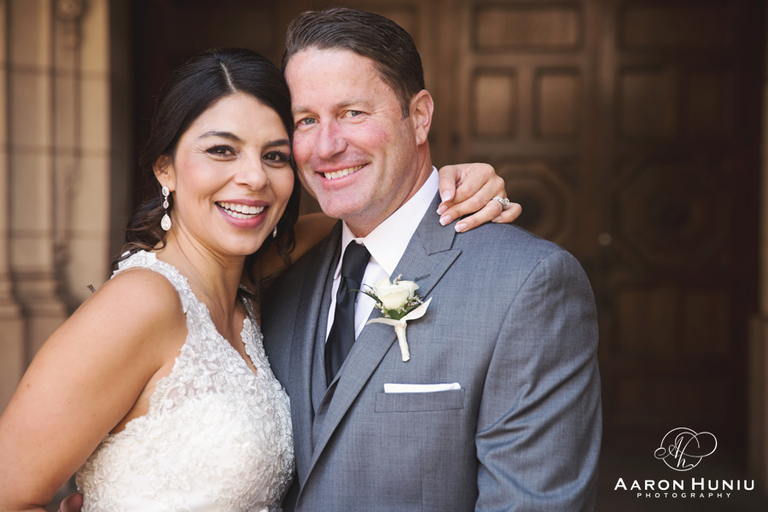 Saint_Francis_San_Diego_Museum_of_Man_Wedding_Balboa_Park_Mia_Rob_054