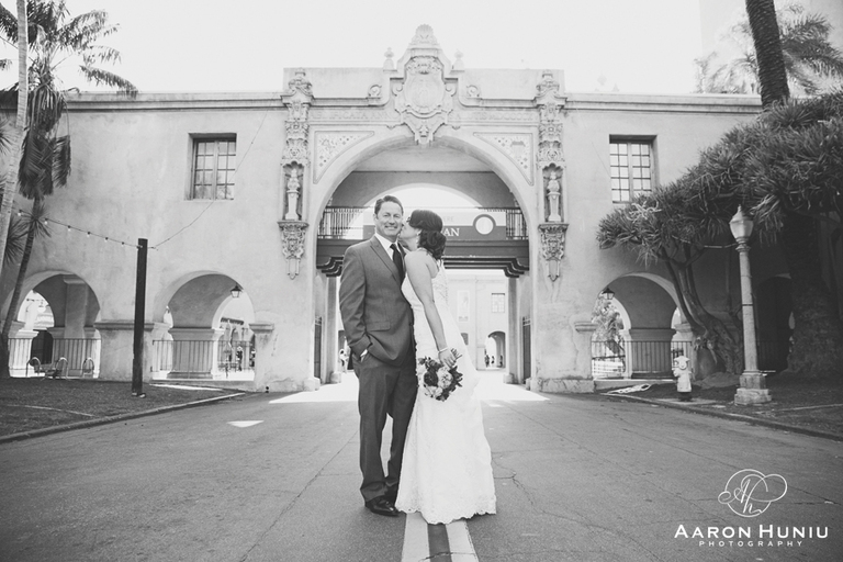 Saint_Francis_San_Diego_Museum_of_Man_Wedding_Balboa_Park_Mia_Rob_055