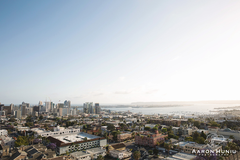 Saint_Francis_San_Diego_Museum_of_Man_Wedding_Balboa_Park_Mia_Rob_056