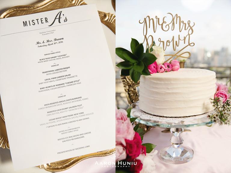 Saint_Francis_San_Diego_Museum_of_Man_Wedding_Balboa_Park_Mia_Rob_057