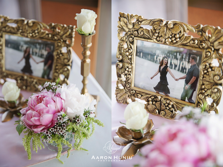 Saint_Francis_San_Diego_Museum_of_Man_Wedding_Balboa_Park_Mia_Rob_058