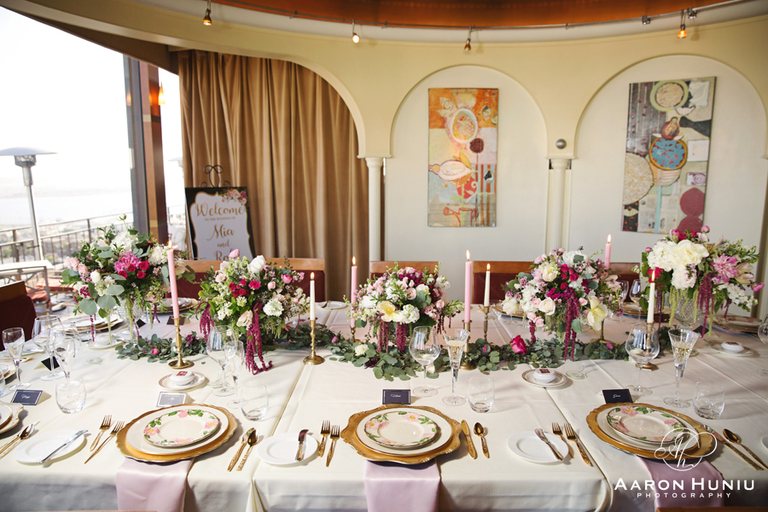 Saint_Francis_San_Diego_Museum_of_Man_Wedding_Balboa_Park_Mia_Rob_059