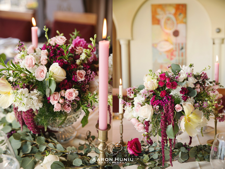 Saint_Francis_San_Diego_Museum_of_Man_Wedding_Balboa_Park_Mia_Rob_060