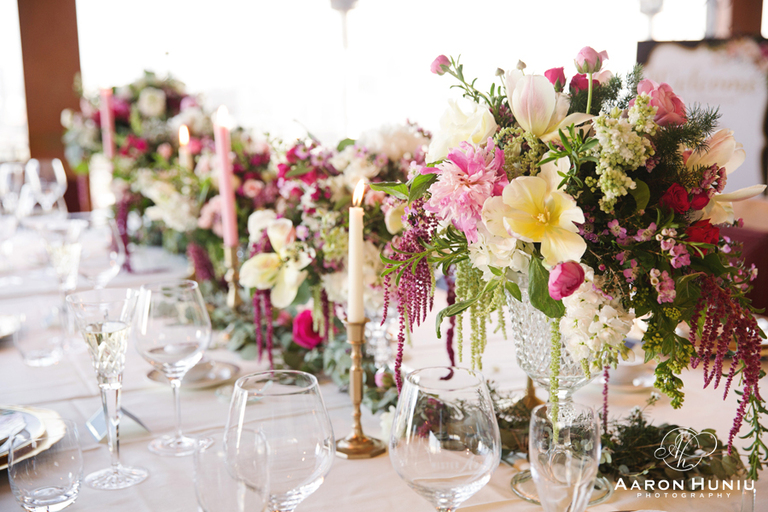 Saint_Francis_San_Diego_Museum_of_Man_Wedding_Balboa_Park_Mia_Rob_061