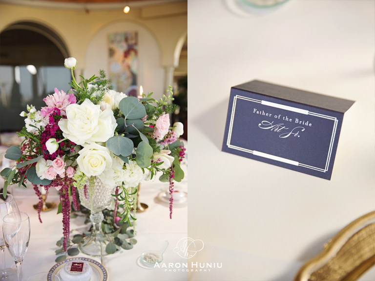 Saint_Francis_San_Diego_Museum_of_Man_Wedding_Balboa_Park_Mia_Rob_062