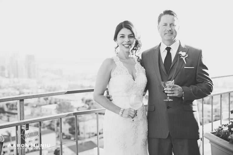 Saint_Francis_San_Diego_Museum_of_Man_Wedding_Balboa_Park_Mia_Rob_063