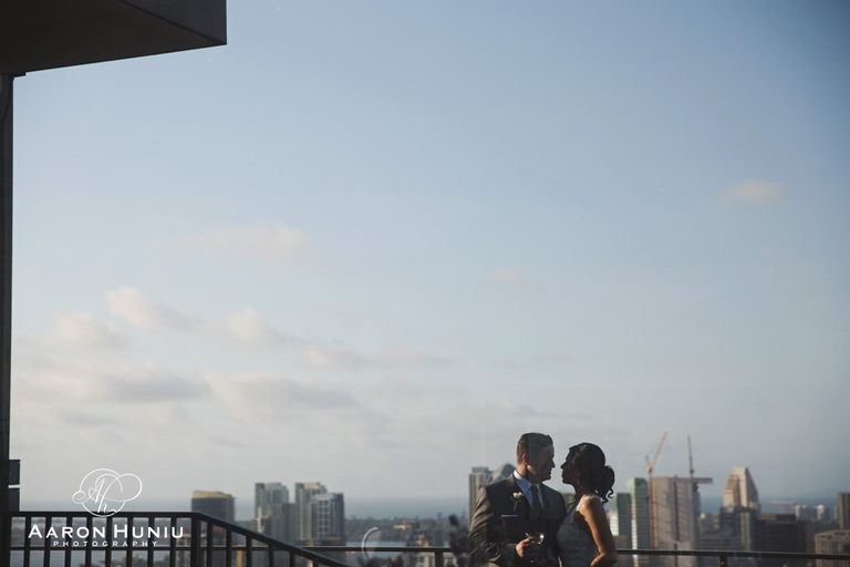 Saint_Francis_San_Diego_Museum_of_Man_Wedding_Balboa_Park_Mia_Rob_064