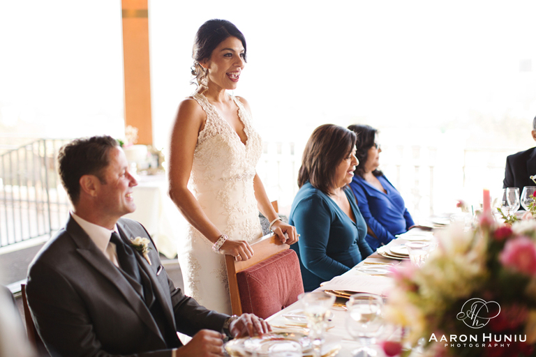Saint_Francis_San_Diego_Museum_of_Man_Wedding_Balboa_Park_Mia_Rob_065