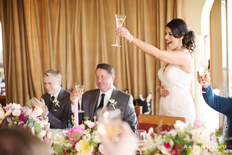 Saint_Francis_San_Diego_Museum_of_Man_Wedding_Balboa_Park_Mia_Rob_066