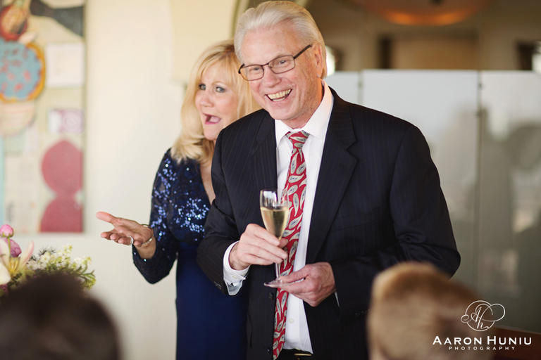 Saint_Francis_San_Diego_Museum_of_Man_Wedding_Balboa_Park_Mia_Rob_067