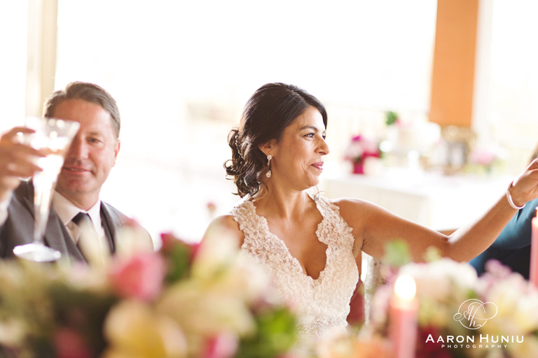 Saint_Francis_San_Diego_Museum_of_Man_Wedding_Balboa_Park_Mia_Rob_068
