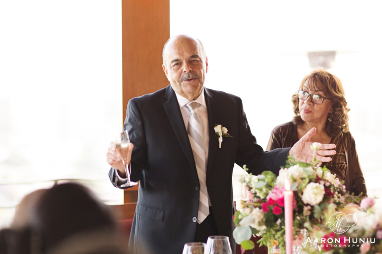 Saint_Francis_San_Diego_Museum_of_Man_Wedding_Balboa_Park_Mia_Rob_069