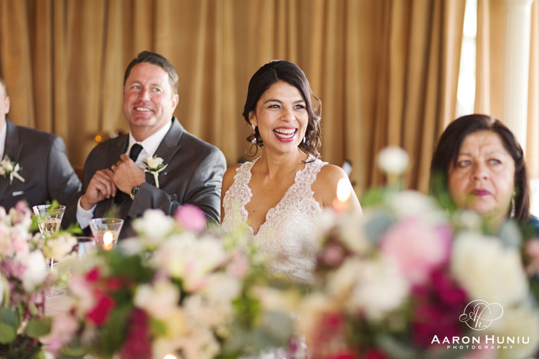 Saint_Francis_San_Diego_Museum_of_Man_Wedding_Balboa_Park_Mia_Rob_070