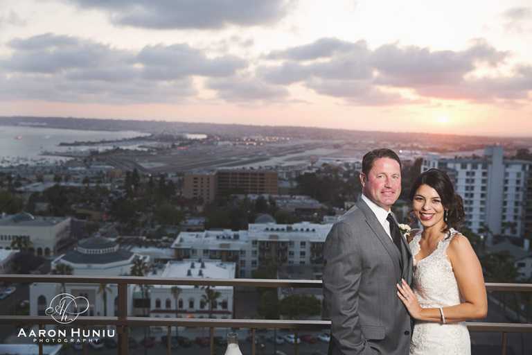 Saint_Francis_San_Diego_Museum_of_Man_Wedding_Balboa_Park_Mia_Rob_071