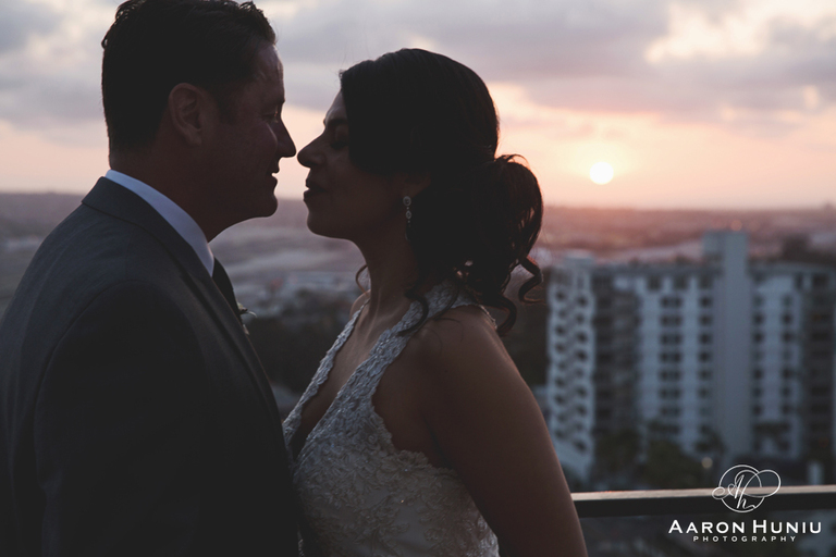 Saint_Francis_San_Diego_Museum_of_Man_Wedding_Balboa_Park_Mia_Rob_072
