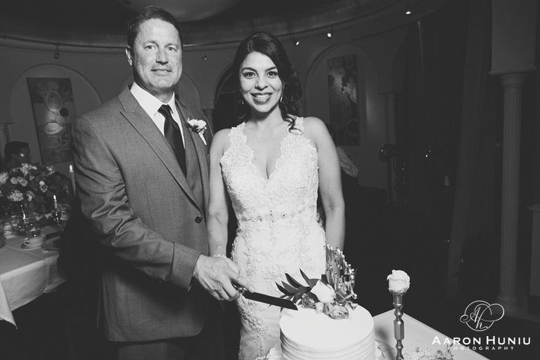 Saint_Francis_San_Diego_Museum_of_Man_Wedding_Balboa_Park_Mia_Rob_073