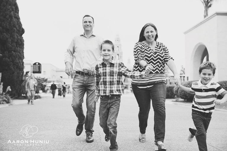 Balboa_Park_Family_Portraits_San_Diego_Photographer_Kimball_005