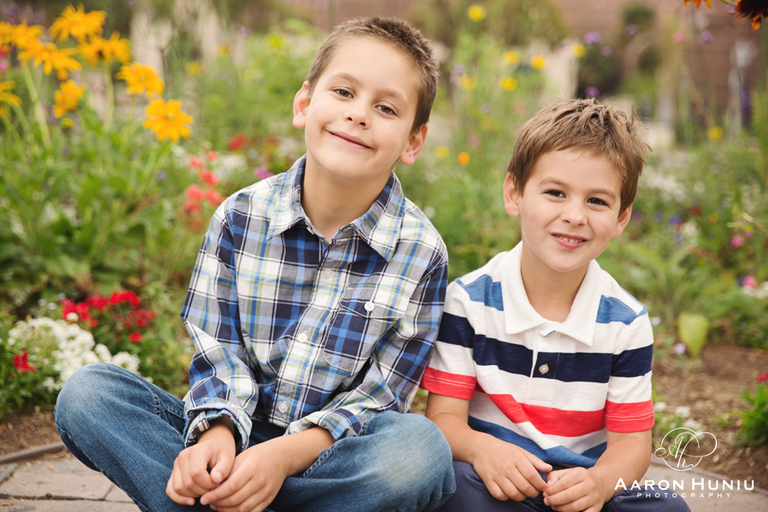 Balboa_Park_Family_Portraits_San_Diego_Photographer_Kimball_006