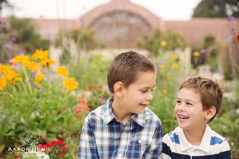 Balboa_Park_Family_Portraits_San_Diego_Photographer_Kimball_007