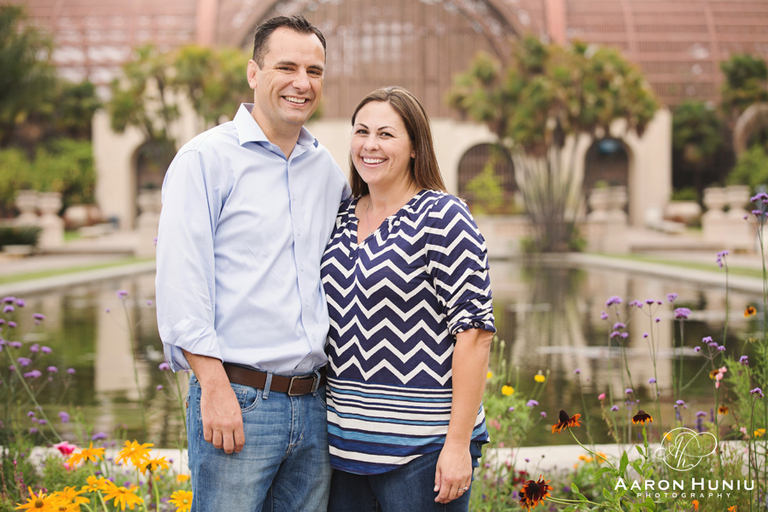 Balboa_Park_Family_Portraits_San_Diego_Photographer_Kimball_008