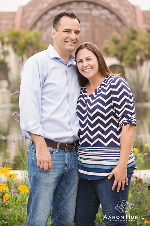 Balboa_Park_Family_Portraits_San_Diego_Photographer_Kimball_009